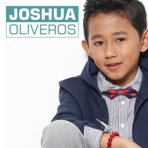 收聽Joshua Oliveros的Pagsubok歌詞歌曲