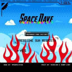 Listen to Space Nave song with lyrics from Jerry Loko