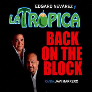 收聽La Tropica的La Bomba Que Te Traje歌詞歌曲