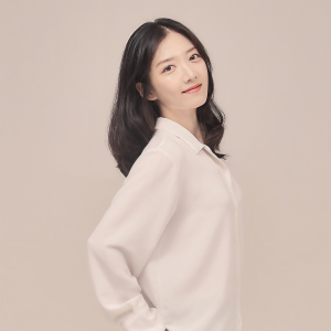 니모 ดาวน์โหลดและฟังเพลงฮิตจาก 니모
