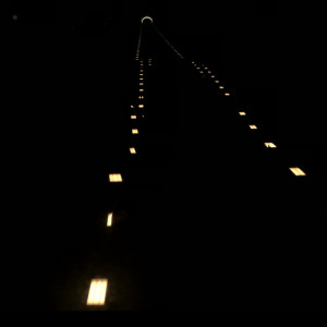 Listen to regretful (feat. shirt) song with lyrics from Chan