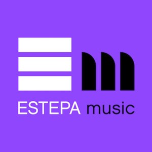 收聽HandpanSolo的Electric Ding歌詞歌曲