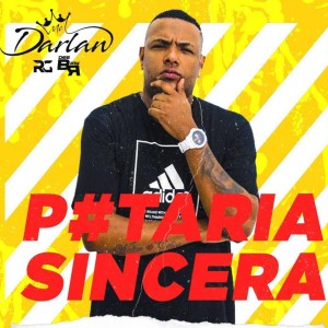 Dengarkan P#Taria Sincera (Explicit) lagu dari MC Darlan dengan lirik