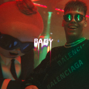 Listen to Baby song with lyrics from Manuel