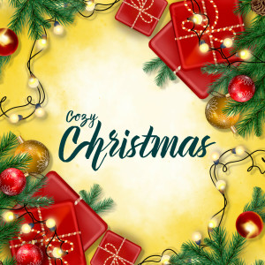Listen to See Amid The Winter's Snow song with lyrics from Christmas Favourites