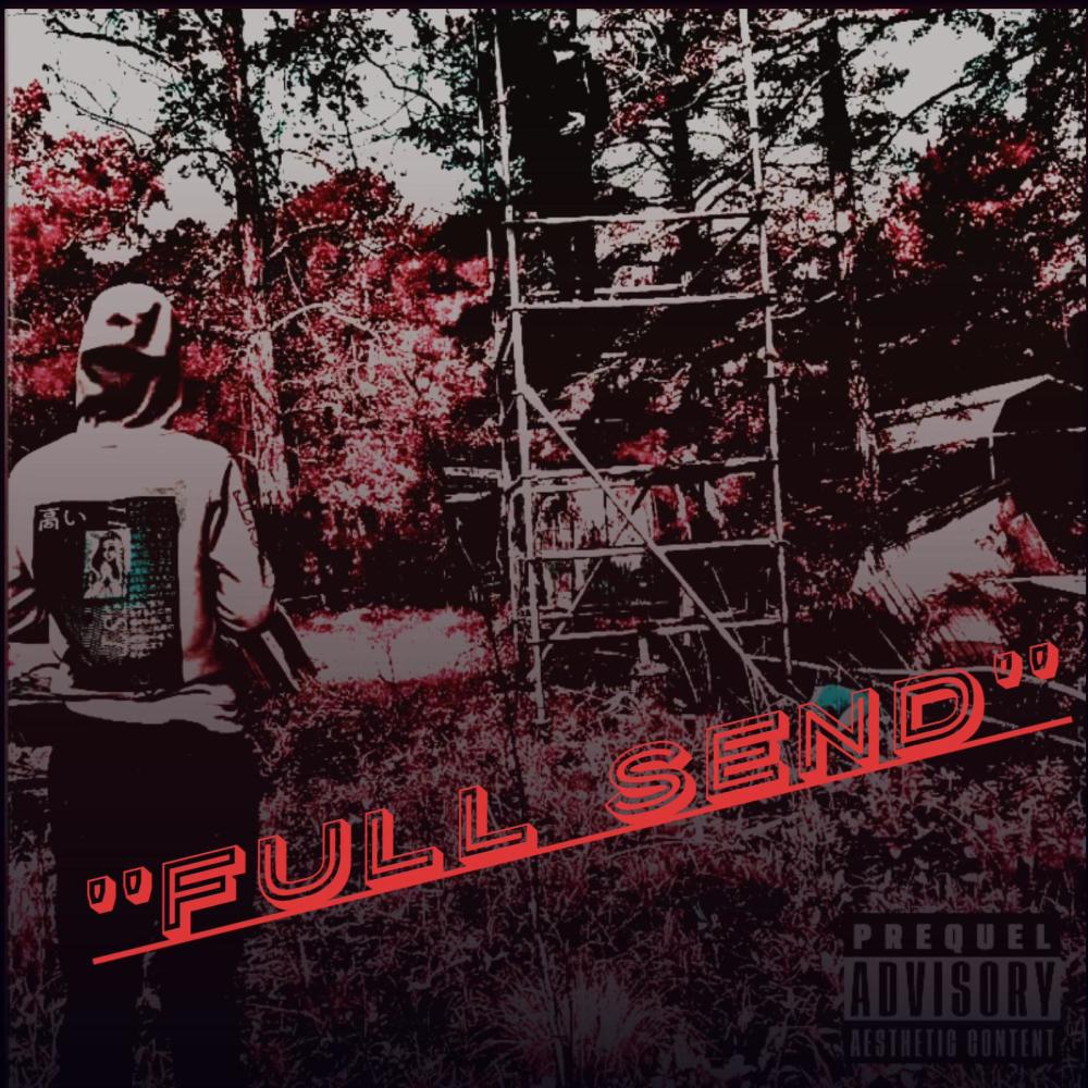 On Target (feat. Crook) (Explicit)