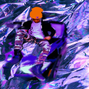Listen to Checks Up (Explicit) song with lyrics from JHunnit