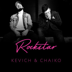 ดาวน์โหลดและฟังเพลง Rockstar พร้อมเนื้อเพลงจาก Kevich