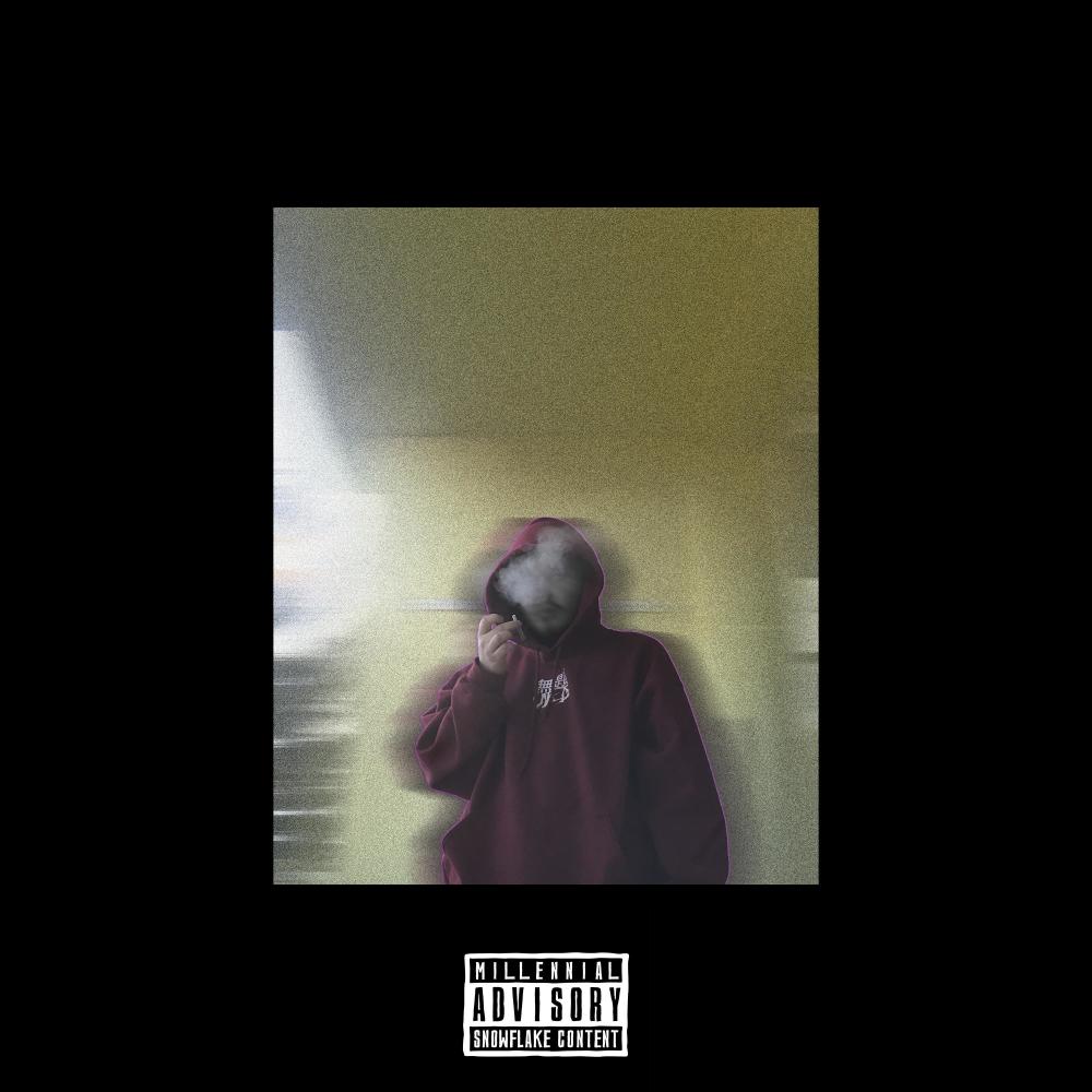 Jebat (Explicit)