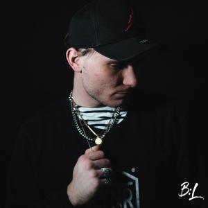 Listen to Digli Di No (Explicit) song with lyrics from Empty
