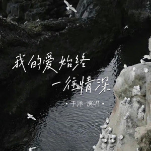 Album 我的爱始终一往情深 from 于洋