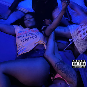 收聽Queendom Come的M L M R (Explicit)歌詞歌曲