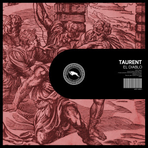 Taurent的專輯El Diablo