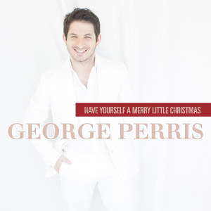 ดาวน์โหลดและฟังเพลง Have Yourself A Merry Little Christmas พร้อมเนื้อเพลงจาก Giorgos Perris