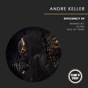 Listen to Semiconductor (Klines Remix) song with lyrics from Andre Keller