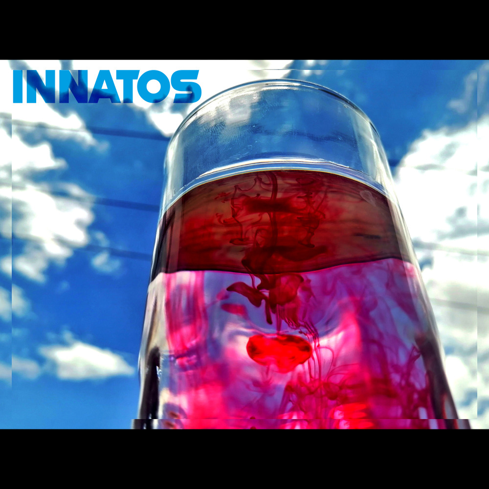 Innatos (其他)