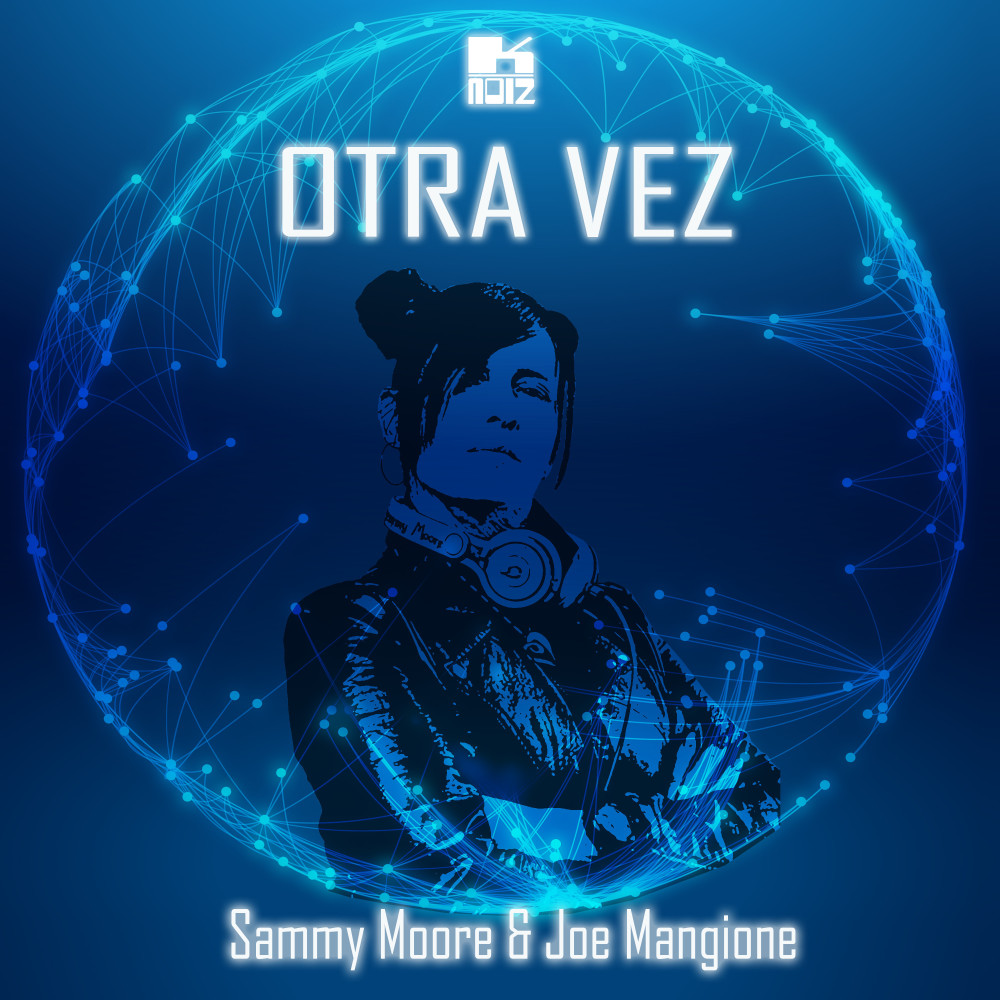 Otra Vez (Radio Edit)