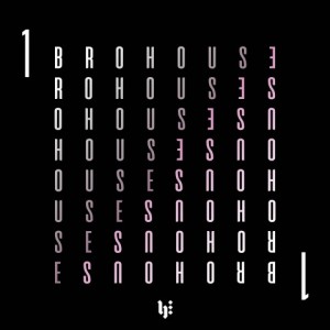 ดาวน์โหลดและฟังเพลง Running (其他) พร้อมเนื้อเพลงจาก BROHUG