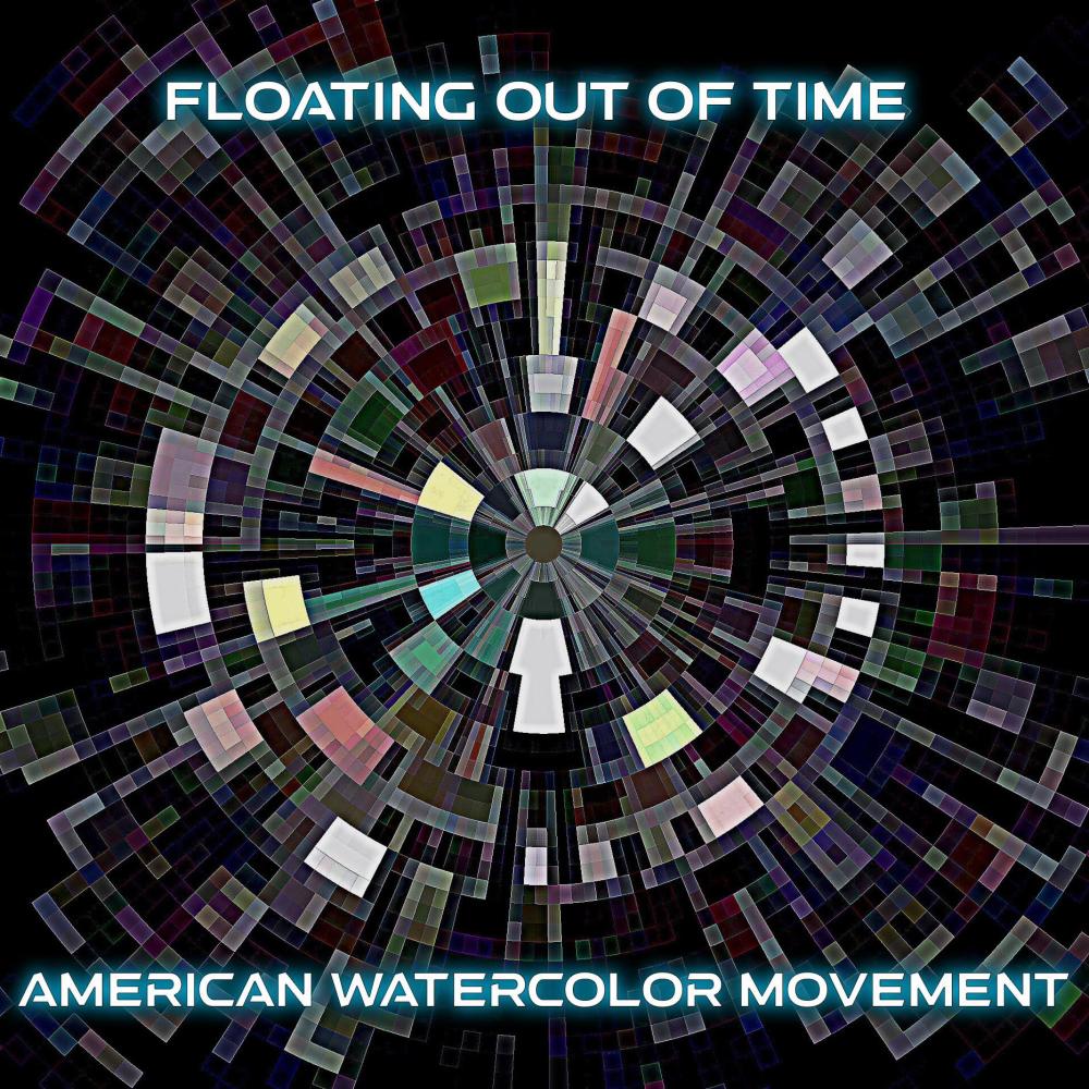 Floating Out of Time (Single Version)