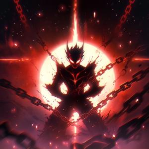 ดาวน์โหลดและฟังเพลง MTG - OLHAR MATADOR (feat. NXVERSOUL & SMVTHIESX) (Slowed) (Explicit) พร้อมเนื้อเพลงจาก Yatoshiwa