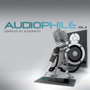 Various的專輯Audiophile Vol.2
