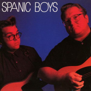 收聽Spanic Boys的Looks Good To Me歌詞歌曲