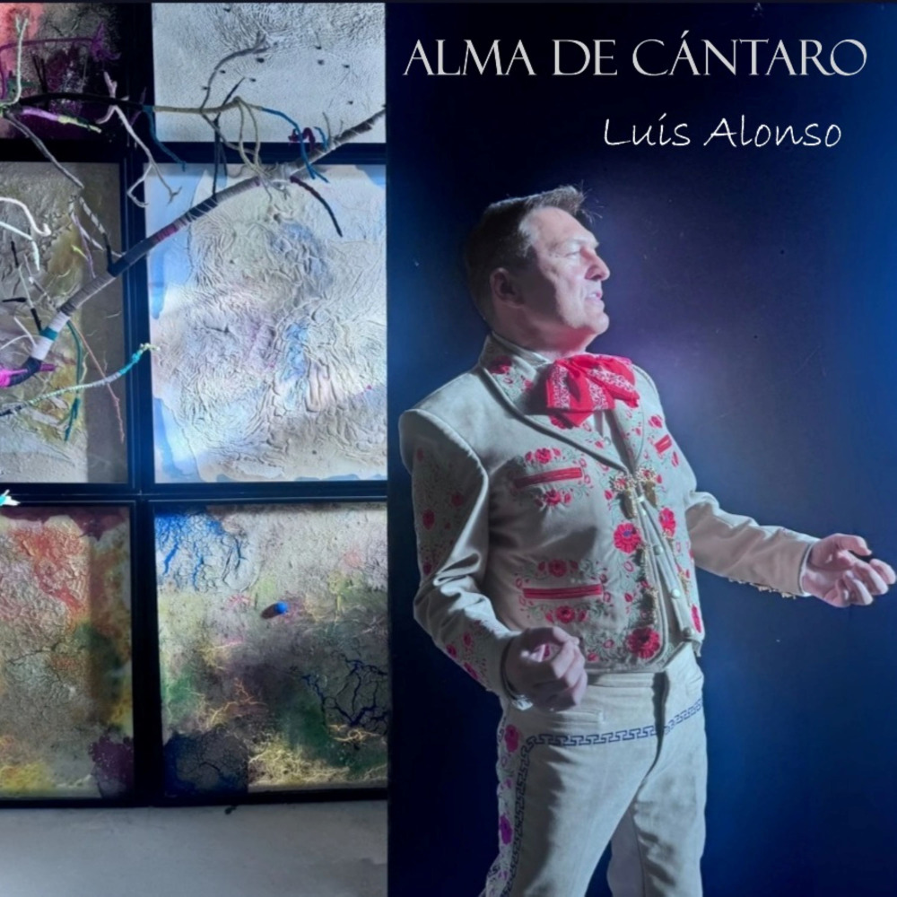 Alma de cántaro