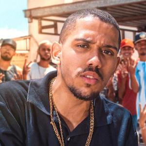 收聽DJ DIEGO O ÚNICO的Festa da Gang (Explicit)歌詞歌曲