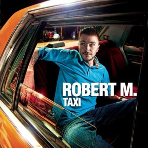 ดาวน์โหลดและฟังเพลง Nothing Without You พร้อมเนื้อเพลงจาก Robert M.