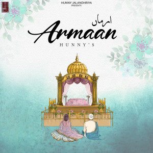 Album Armaan oleh Hunny