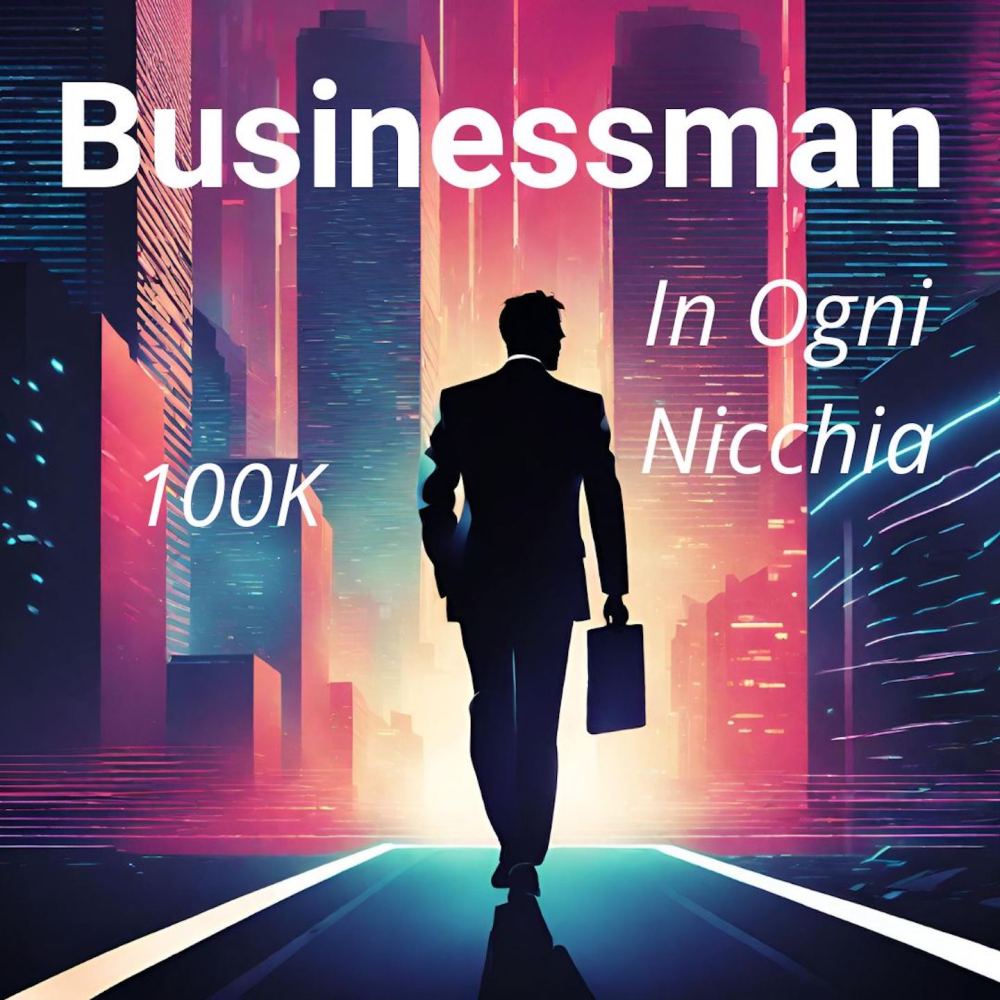 In Ogni Nicchia
