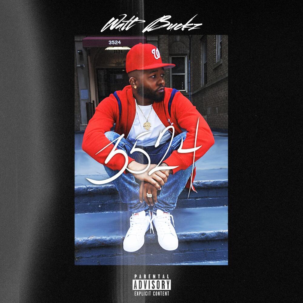 Never Switch (Explicit)