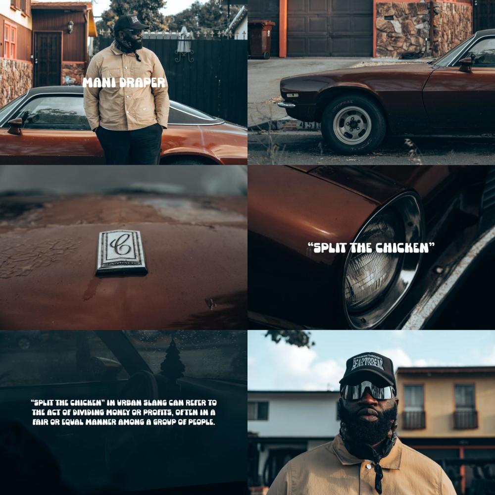 S.T.C. (Explicit)