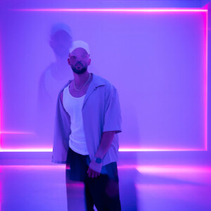 Album Sweet Escape from 