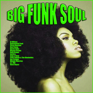 Dengarkan The Jokes On You lagu dari Patti LaBelle & The Bluebelles dengan lirik