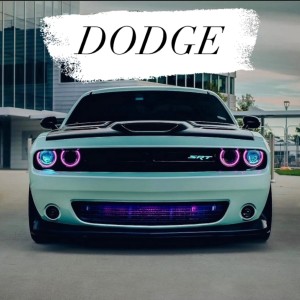 收聽Manraj的DODGE歌詞歌曲