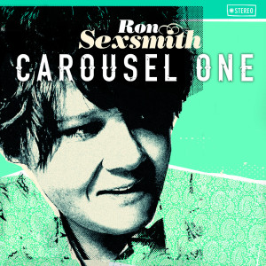 收聽Ron Sexsmith的Lord Knows歌詞歌曲