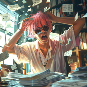 收听DJ SHACHO的Waiting for you in Bali island歌词歌曲