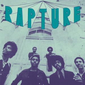Listen to Turn On Your Funk-A-Phizor song with lyrics from Rapture