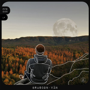 ดาวน์โหลดและฟังเพลง Abschied mit Freunden und Verwandten พร้อมเนื้อเพลงจาก Brascon