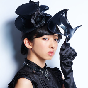 收聽真山りか的Liar Mask (Anime size Version) (アニメサイズver.)歌詞歌曲