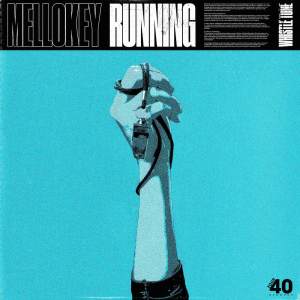 ดาวน์โหลดและฟังเพลง Running (Whistle Tune) พร้อมเนื้อเพลงจาก MelloKey