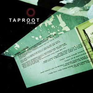收聽Taproot的Poem (Precision Version)歌詞歌曲