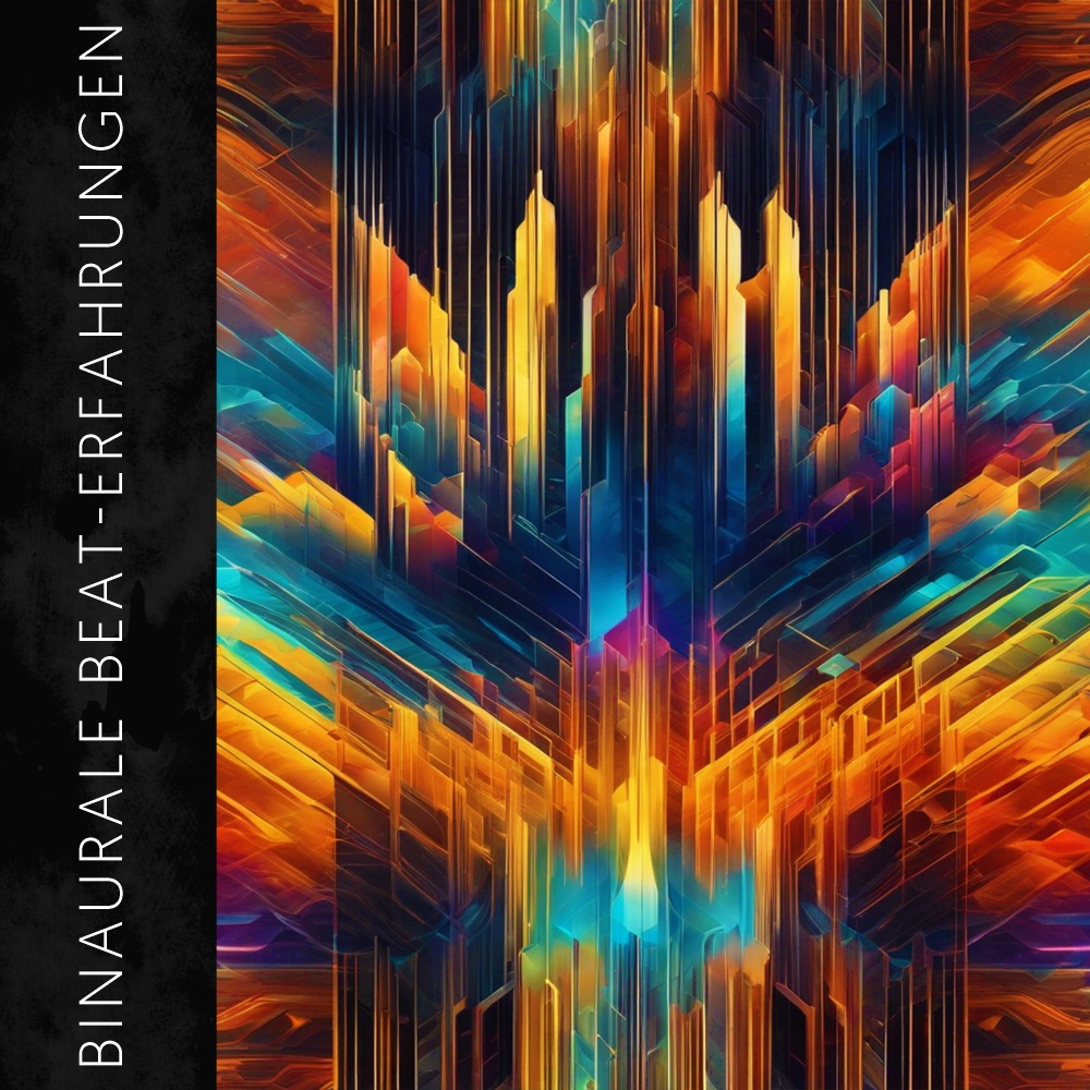 Harmonies reposantes
