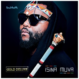 Isina Muva (Gold Deluxe) (Explicit)