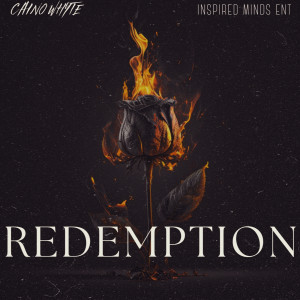 Album Redemption from Caino Whyte