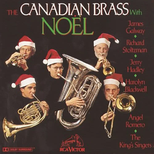 O Holy Night