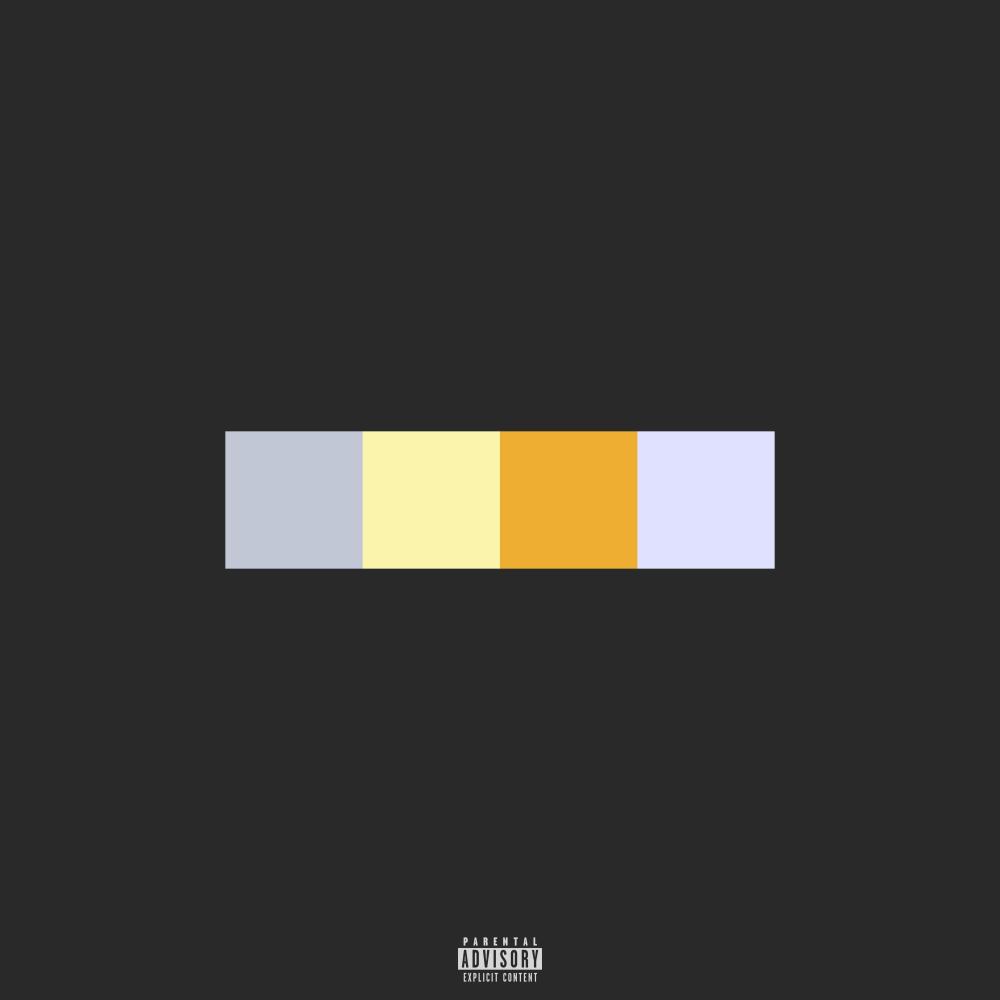 Too Far Gone (Explicit)