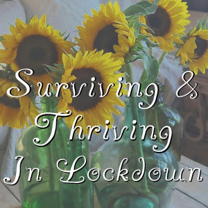 Listen to Get Down Tonight song with lyrics from KC And The Sunshine Band