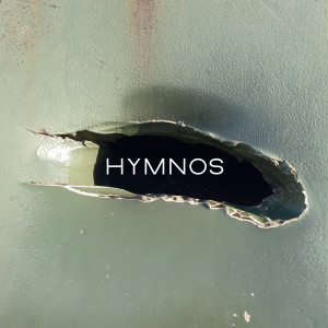 Album Hymnos from Claudia Radulescu